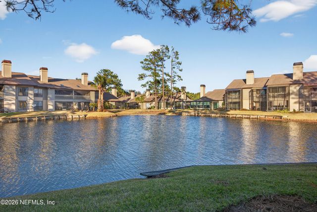 232 CRANES LAKE Drive, Ponte Vedra Beach, FL 32082