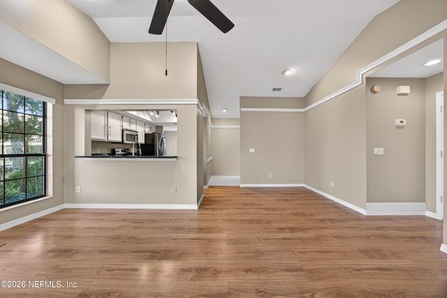 232 CRANES LAKE Drive, Ponte Vedra Beach, FL 32082