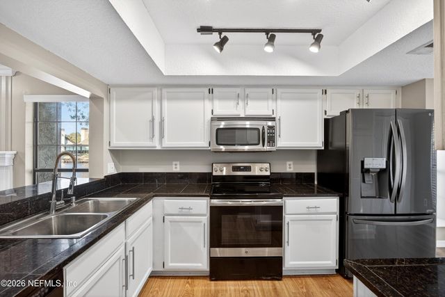 232 CRANES LAKE Drive, Ponte Vedra Beach, FL 32082