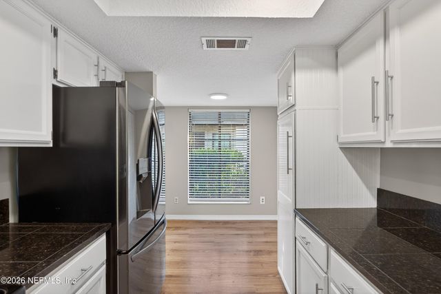 232 CRANES LAKE Drive, Ponte Vedra Beach, FL 32082