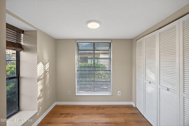 232 CRANES LAKE Drive, Ponte Vedra Beach, FL 32082