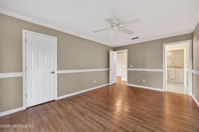 232 CRANES LAKE Drive, Ponte Vedra Beach, FL 32082