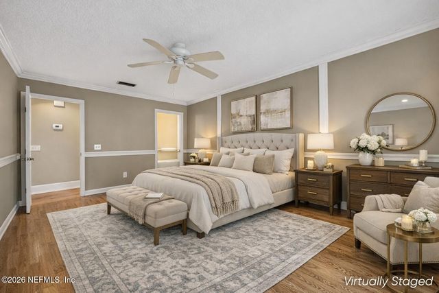 232 CRANES LAKE Drive, Ponte Vedra Beach, FL 32082