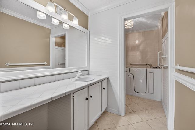 232 CRANES LAKE Drive, Ponte Vedra Beach, FL 32082