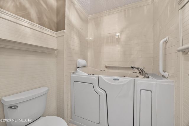 232 CRANES LAKE Drive, Ponte Vedra Beach, FL 32082