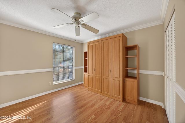 232 CRANES LAKE Drive, Ponte Vedra Beach, FL 32082