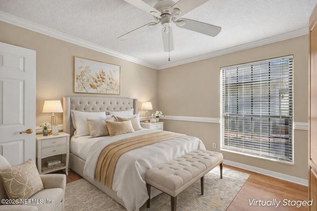 232 CRANES LAKE Drive, Ponte Vedra Beach, FL 32082