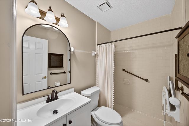 232 CRANES LAKE Drive, Ponte Vedra Beach, FL 32082