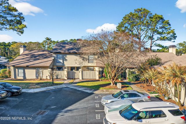 232 CRANES LAKE Drive, Ponte Vedra Beach, FL 32082