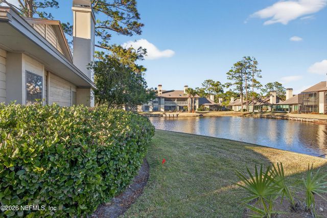 232 CRANES LAKE Drive, Ponte Vedra Beach, FL 32082