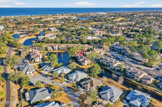 232 CRANES LAKE Drive, Ponte Vedra Beach, FL 32082