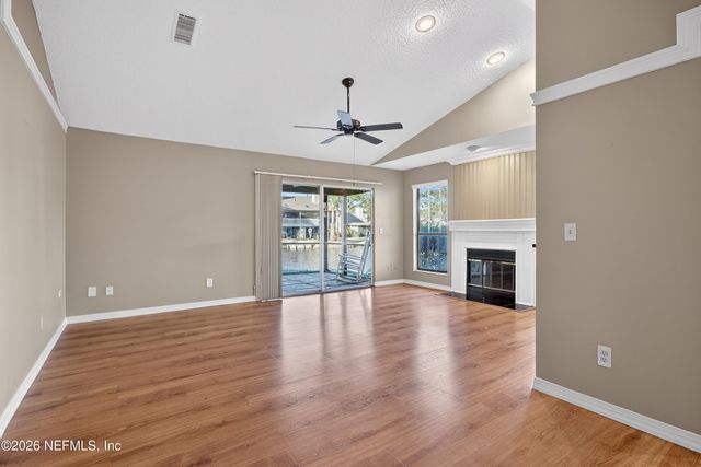 232 CRANES LAKE Drive, Ponte Vedra Beach, FL 32082