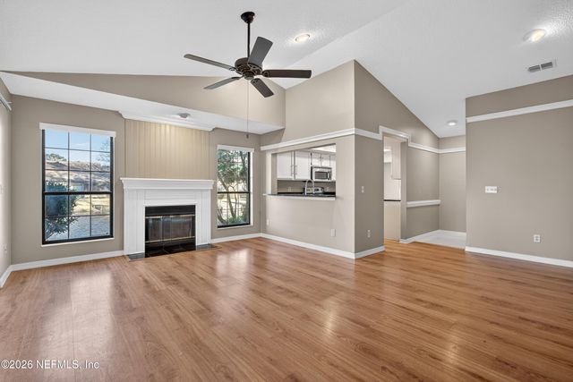 232 CRANES LAKE Drive, Ponte Vedra Beach, FL 32082