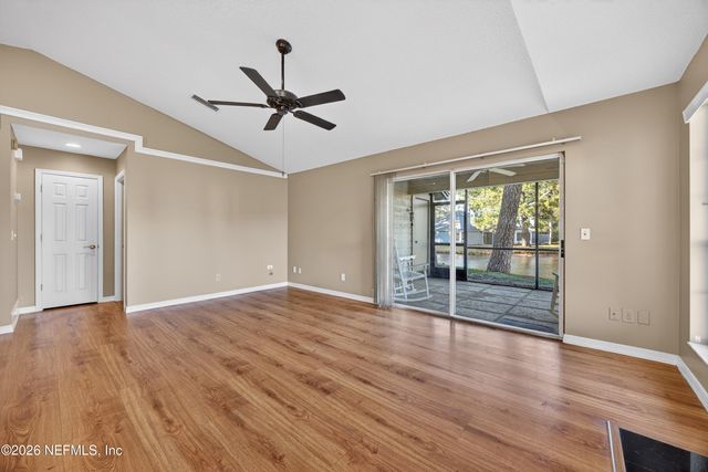 232 CRANES LAKE Drive, Ponte Vedra Beach, FL 32082