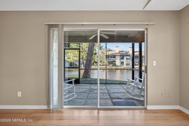 232 CRANES LAKE Drive, Ponte Vedra Beach, FL 32082