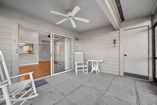 232 CRANES LAKE Drive, Ponte Vedra Beach, FL 32082