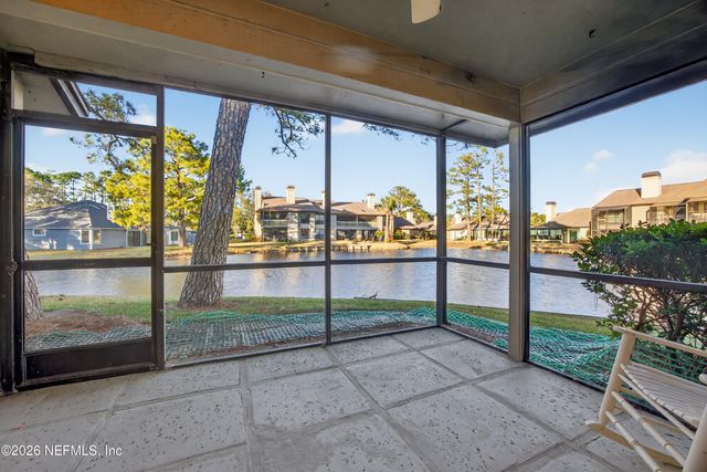 232 CRANES LAKE Drive, Ponte Vedra Beach, FL 32082