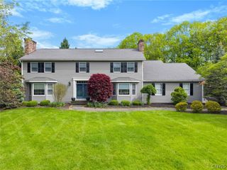 8069 Irish Mist Lane, Manlius, NY 13104