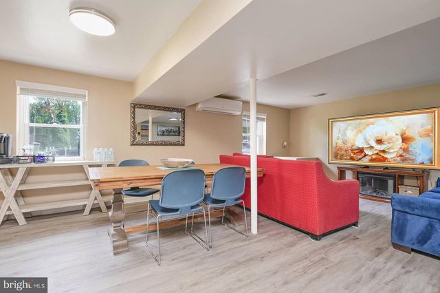 5808 MERIDALE RD #LOWER-LEVEL UNIT, Catonsville, MD 21228