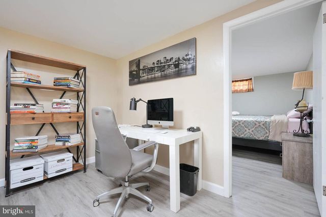 5808 MERIDALE RD #LOWER-LEVEL UNIT, Catonsville, MD 21228