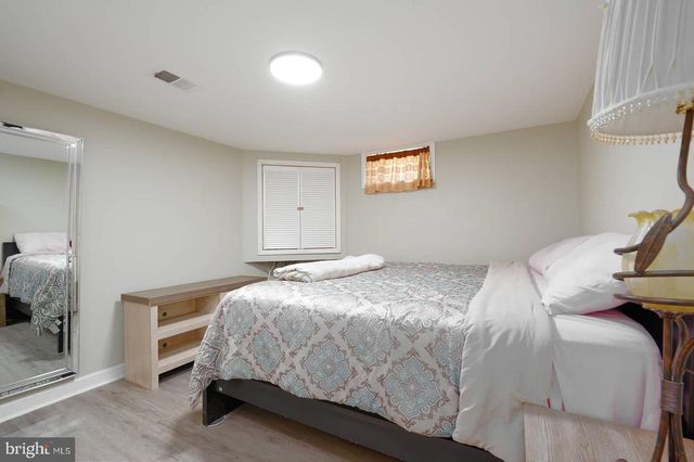 5808 MERIDALE RD #LOWER-LEVEL UNIT, Catonsville, MD 21228