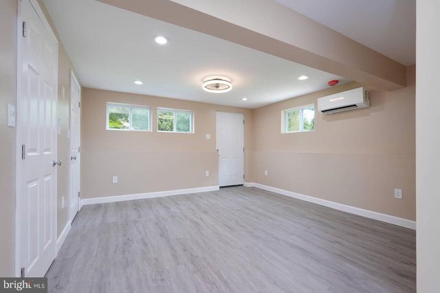 5808 MERIDALE RD #LOWER-LEVEL UNIT, Catonsville, MD 21228