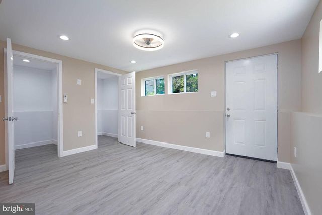5808 MERIDALE RD #LOWER-LEVEL UNIT, Catonsville, MD 21228