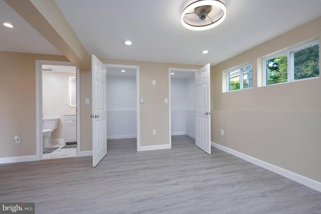 5808 MERIDALE RD #LOWER-LEVEL UNIT, Catonsville, MD 21228