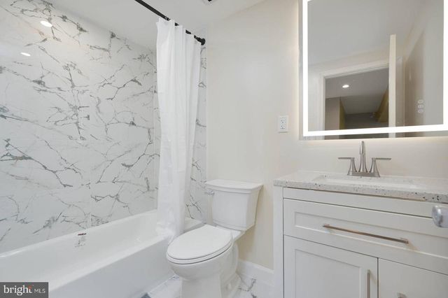 5808 MERIDALE RD #LOWER-LEVEL UNIT, Catonsville, MD 21228