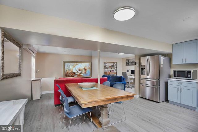 5808 MERIDALE RD #LOWER-LEVEL UNIT, Catonsville, MD 21228