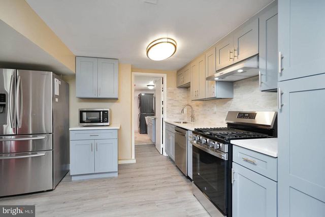 5808 MERIDALE RD #LOWER-LEVEL UNIT, Catonsville, MD 21228