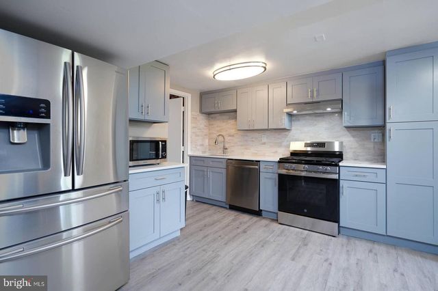 5808 MERIDALE RD #LOWER-LEVEL UNIT, Catonsville, MD 21228