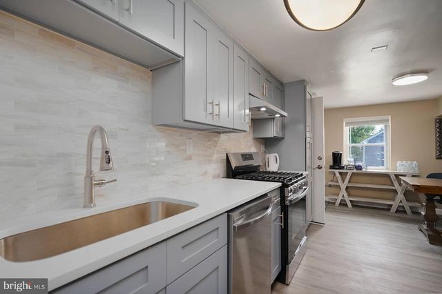5808 MERIDALE RD #LOWER-LEVEL UNIT, Catonsville, MD 21228