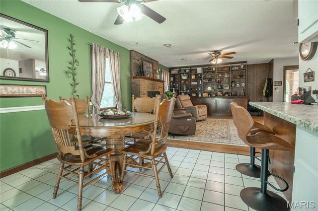 2855 Lakeside Drive, Poplar Bluff, MO 63901