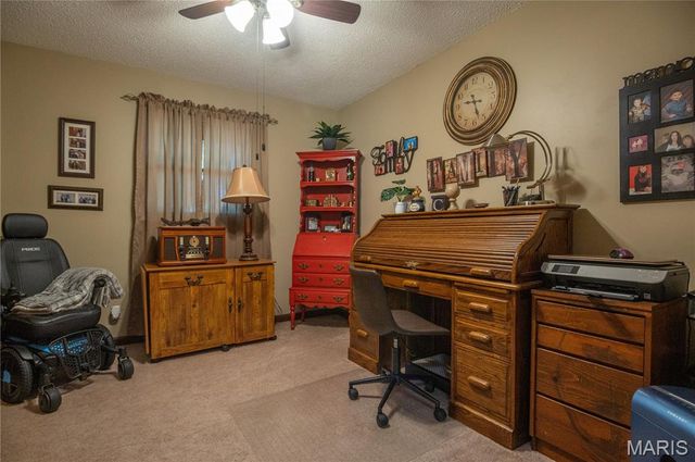 2855 Lakeside Drive, Poplar Bluff, MO 63901