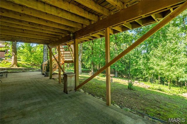 2855 Lakeside Drive, Poplar Bluff, MO 63901