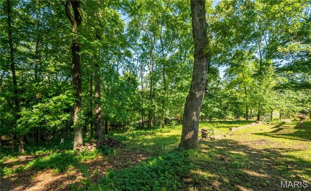 2855 Lakeside Drive, Poplar Bluff, MO 63901