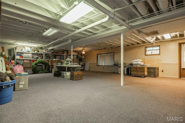 2855 Lakeside Drive, Poplar Bluff, MO 63901