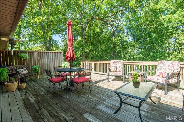 2855 Lakeside Drive, Poplar Bluff, MO 63901