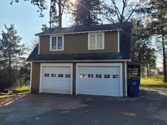 600 PINE STREET, Athens, WI 54411