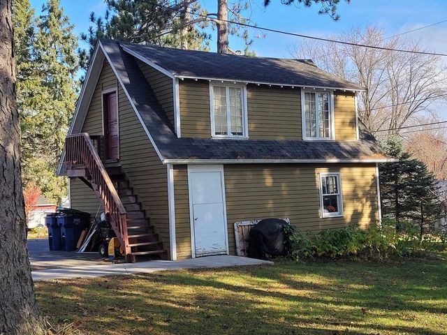 600 PINE STREET, Athens, WI 54411