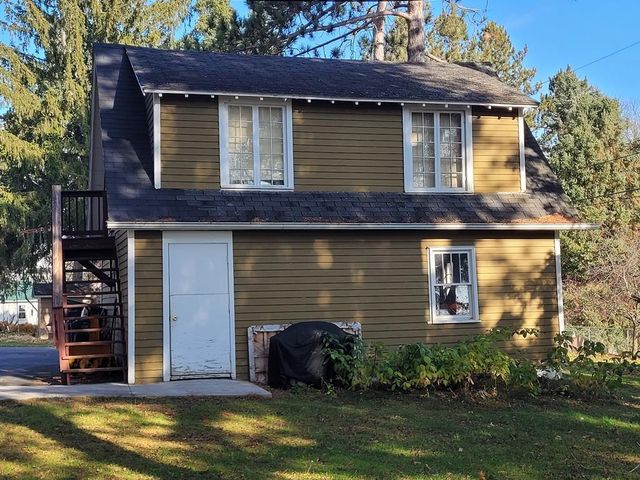 600 PINE STREET, Athens, WI 54411