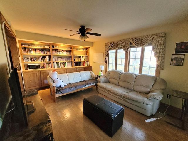 600 PINE STREET, Athens, WI 54411