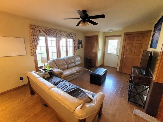 600 PINE STREET, Athens, WI 54411