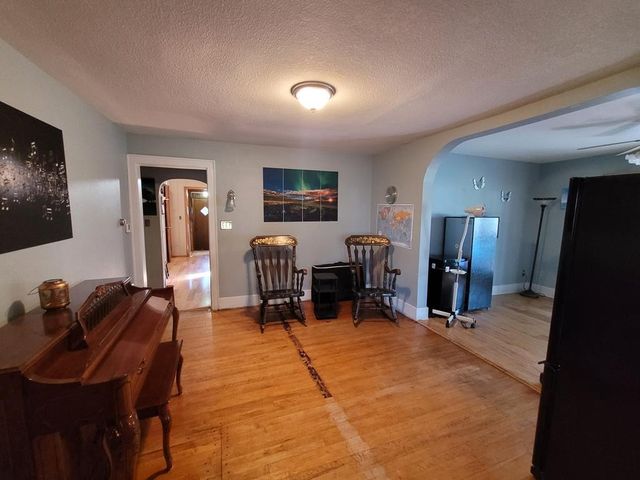 600 PINE STREET, Athens, WI 54411