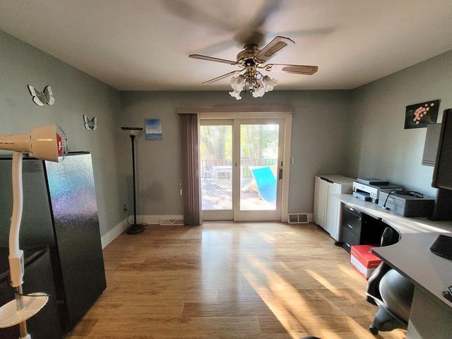 600 PINE STREET, Athens, WI 54411