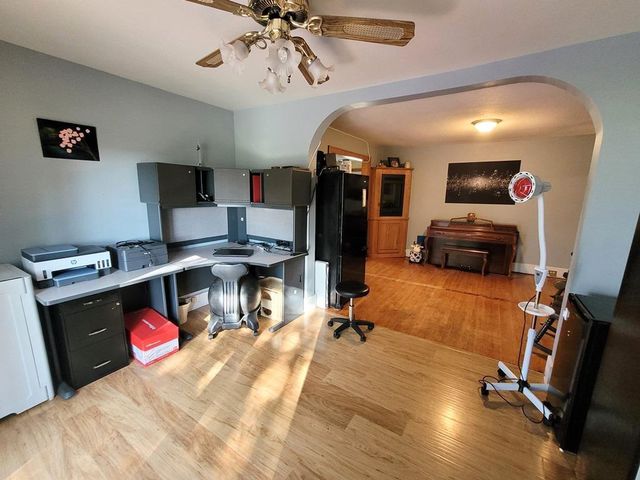 600 PINE STREET, Athens, WI 54411