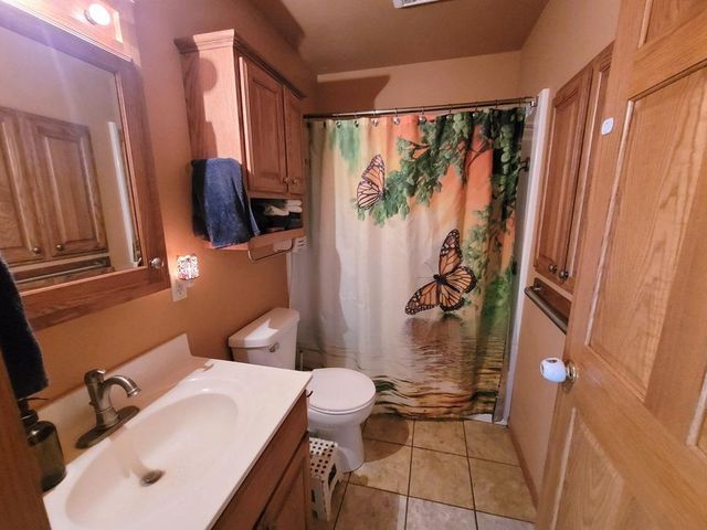 600 PINE STREET, Athens, WI 54411