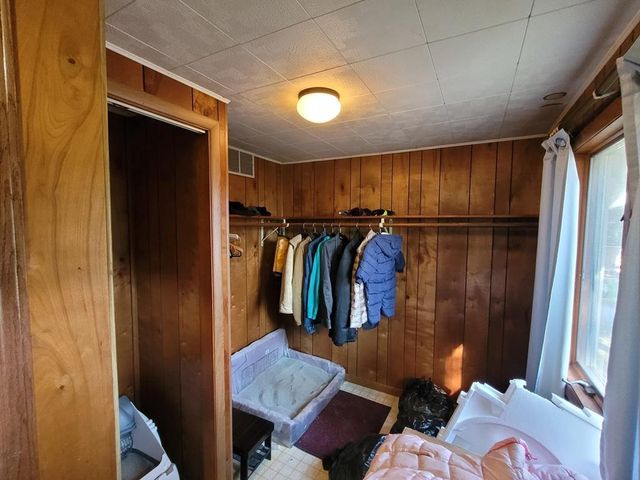 600 PINE STREET, Athens, WI 54411