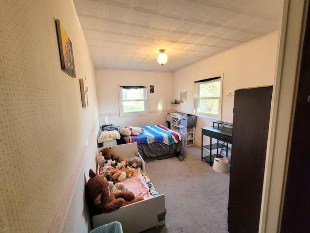 600 PINE STREET, Athens, WI 54411